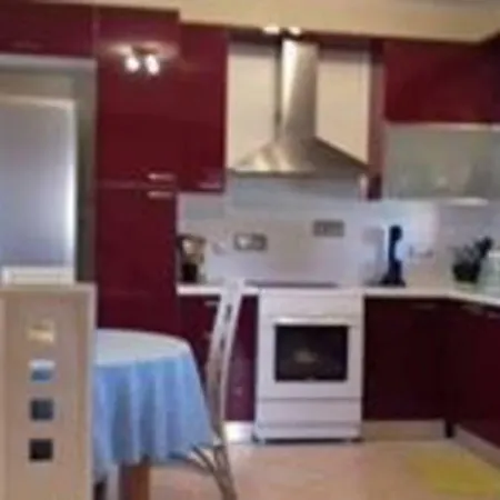Holiday home Vigneri Livathos (Kefalonia)